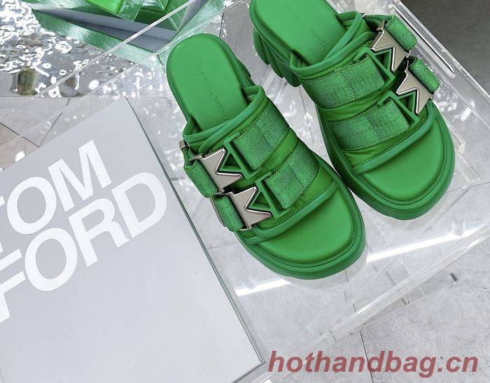 Bottega Veneta Shoes BVS00082 Bottega Veneta Shoes BVS00082